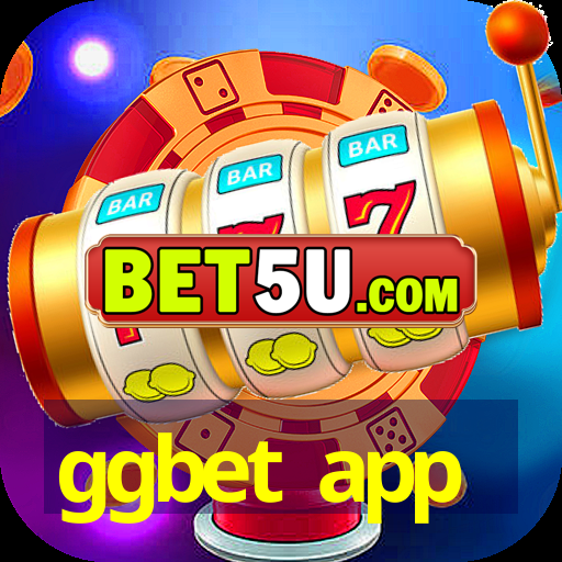 ggbet app